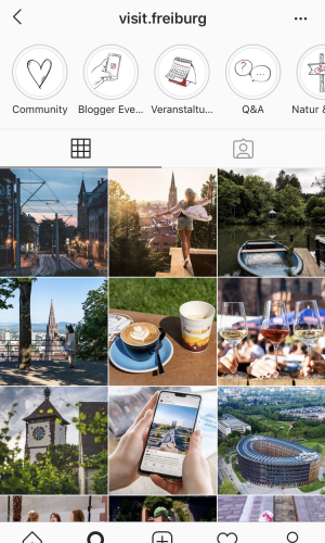 Insta_vist.freiburg 2-1 Insta_vist.freiburg 2-1