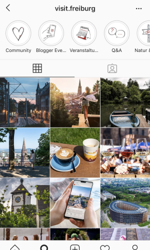 Insta_vist.freiburg 2-1