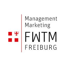 fwtm