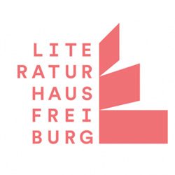 literaturhaus