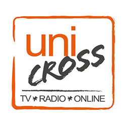 unicross-slider-510x382