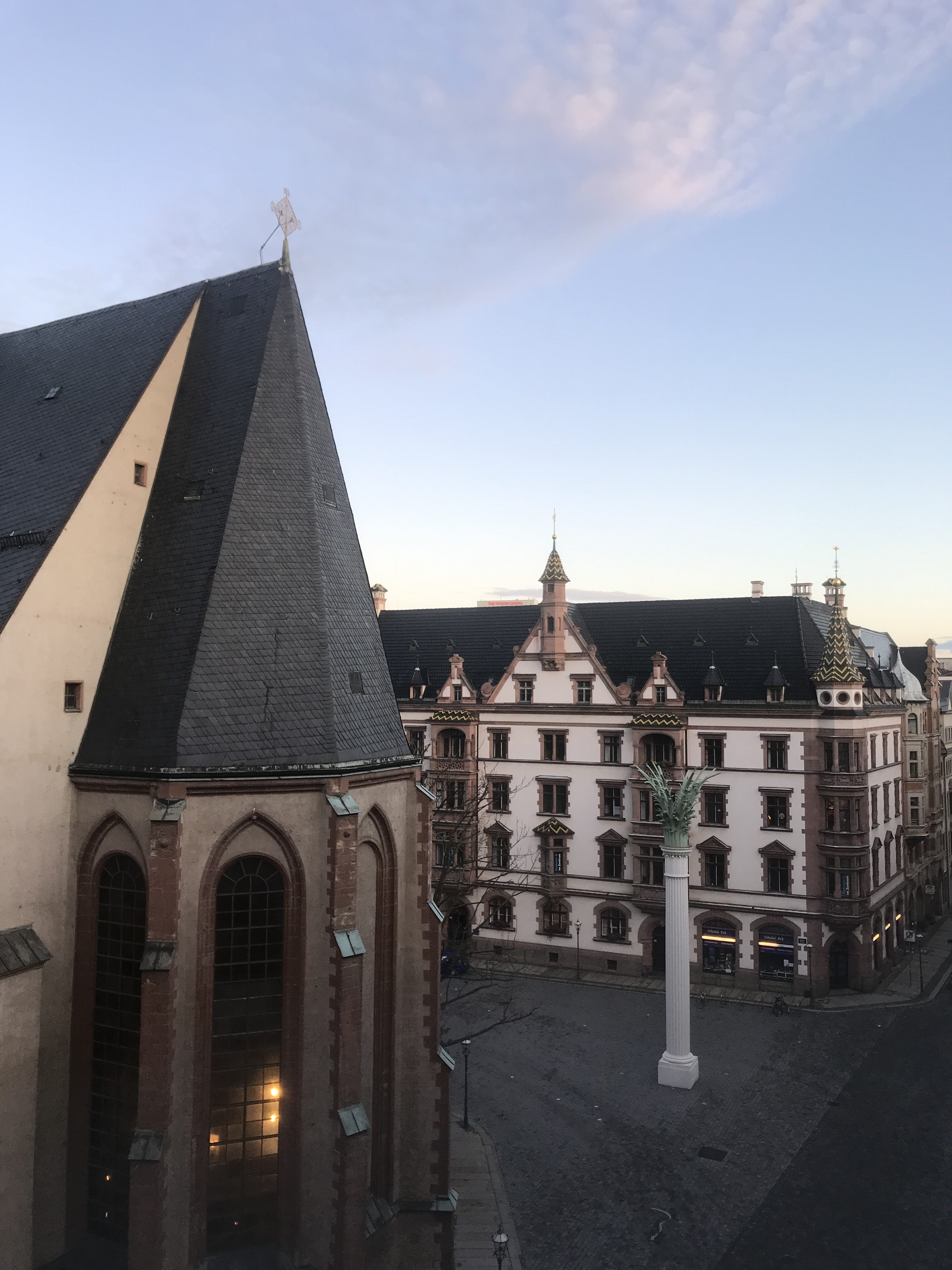 Leipzig_Nikolaiviertel